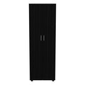 Armoire Organiser 70.8