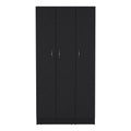Wardrobe Armoire 71