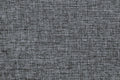 Blue Grey Polyfiber Adjustable Sofa Living Room Furniture Solid Wood Legs Plush Couch Grey Mix Wood Primary Living Space Cushion Back Contemporary,Modern Pillow Top Arms Foam Plywood 2 Seat