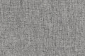 Living Room Furniture Grey Cushion Sectional W Ottoman Linen Like Fabric Sofa Chaise Grey Wood Primary Living Space Cushion Back Classic,Contemporary,Modern L Shaped Pine Pillow Top Arms Solid Wood 4 Seat