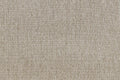 Living Room Furniture 2Pc Sofa Set Sofa And Loveseat Beige Glossy Polyfiber Plywood Solid Pine Beige Wood Primary Living Space Cushion Back Contemporary,Modern Pine Flared Arms Plywood 4 Seat