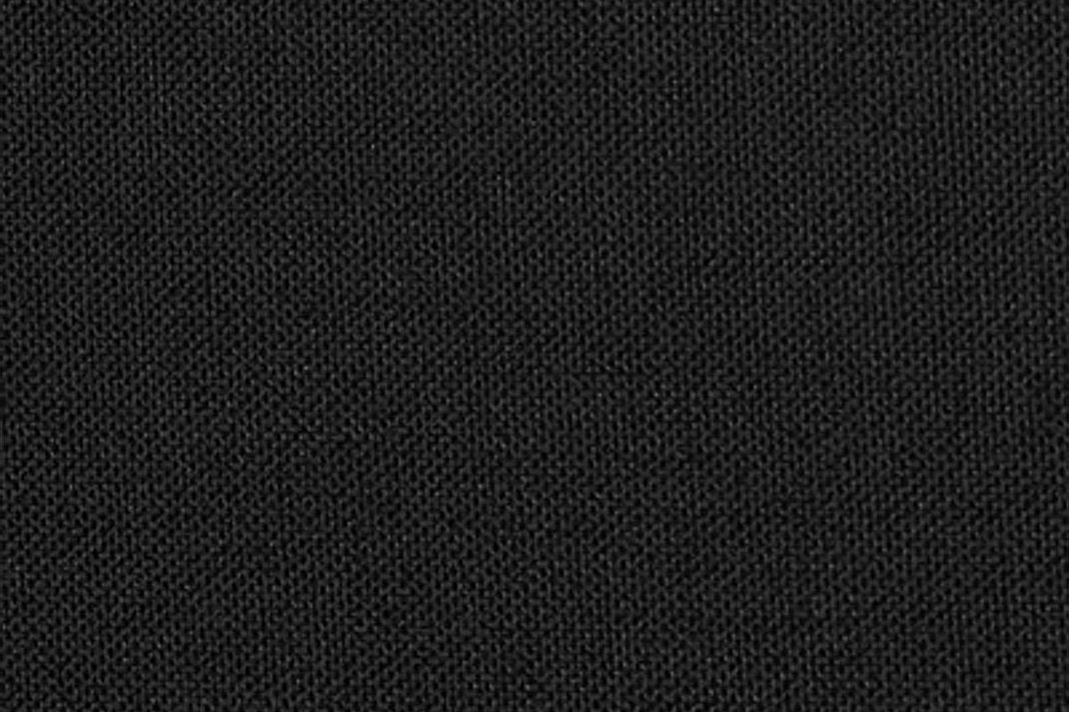 Living Room Furniture Black Cushion Sectional W Ottoman Linen Like Fabric Sofa Chaise Black Wood Primary Living Space Cushion Back Classic,Contemporary,Modern L Shaped Pine Pillow Top Arms Solid Wood 4 Seat