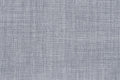 Living Room Furniture Corner Wedge Light Grey Dorris Fabric 1Pc Cushion Wedge Sofa Wooden Legs Light Grey Primary Living Space Contemporary,Transitional Fabric