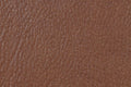 1Pc Motion Sofa Only Dark Brown Color3 Seat Couch Plush Armrest Cushion Seating Relax Living Room Furniture Dark Brown Faux Leather Metal Primary Living Space Cushion Back Contemporary,Modern Pillow Top Arms Metal 3 Seat