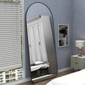 Arch Full Length Mirror 71