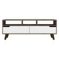 Tv Stand 2.0 For Tv S Up 52