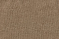 Sand Color 3Pcs Sectional Living Room Furniture Reversible Chaise Sofa And Ottoman Polyfiber Linen Like Fabric Cushion Couch Desert Sand Wood Primary Living Space Cushion Back Contemporary,Modern L Shaped Pillow Top Arms Plywood 5 Seat