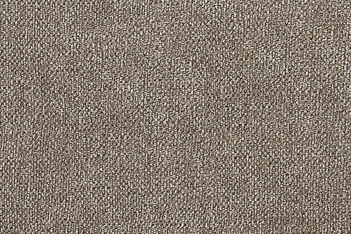 Modular Living Room Furniture Corner Wedge Camel Chenille Fabric 1Pc Cushion Wedge Sofa Couch Exposed Wooden Base Camel Primary Living Space Contemporary,Modern Chenille