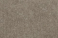 Camel Chenille Fabric Modular Sectional 6Pc Set Living Room Furniture Corner L Sectional Couch 2X Corner Wedge 2X Armless Chairs And 2X Ottomans Tufted Back Exposed Wooden Base Camel Chenille Wood Primary Living Space Cushion Back Contemporary,Modern