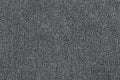 Modular Living Room Furniture Ottoman Ash Chenille Fabric 1Pc Cushion Ottoman Couch Gun Ash Chenille Primary Living Space Contemporary,Modern Rectangle Chenille