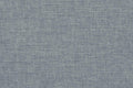 Modular Sectional 6Pc Set Living Room Furniture Corner Sectional Couch Grey Linen Like Fabric 3X Corner Wedge 2X Armless Chairs And 1X Ottoman Grey Wood Primary Living Space Cushion Back Modern,Transitional Modular Fabric 6 Seat
