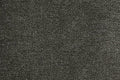 Living Room Furniture Grey Chenille Modular Sofa Set 8Pc Set Large Family Sofa Modern Couch 4X Corner Wedge 3X Armless Chairs And 1X Ottoman Plywood Grey Chenille Wood Primary Living Space Cushion Back Contemporary,Modern Modular Chenille 8 Seat