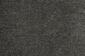 Living Room Furniture Grey Chenille Modular Sectional 9Pc Set Large Family U Sectional Modern Couch 3X Corner Wedge 4X Armless Chairs And 2X Ottoman Plywood Grey Chenille Wood Primary Living Space Cushion Back Contemporary,Modern Modular Chenille 9 Seat