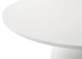 Jasper White 59