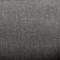 Vivian Push Back Recliner In Performance Fabric Ashen Grey Grey Foam Polyester