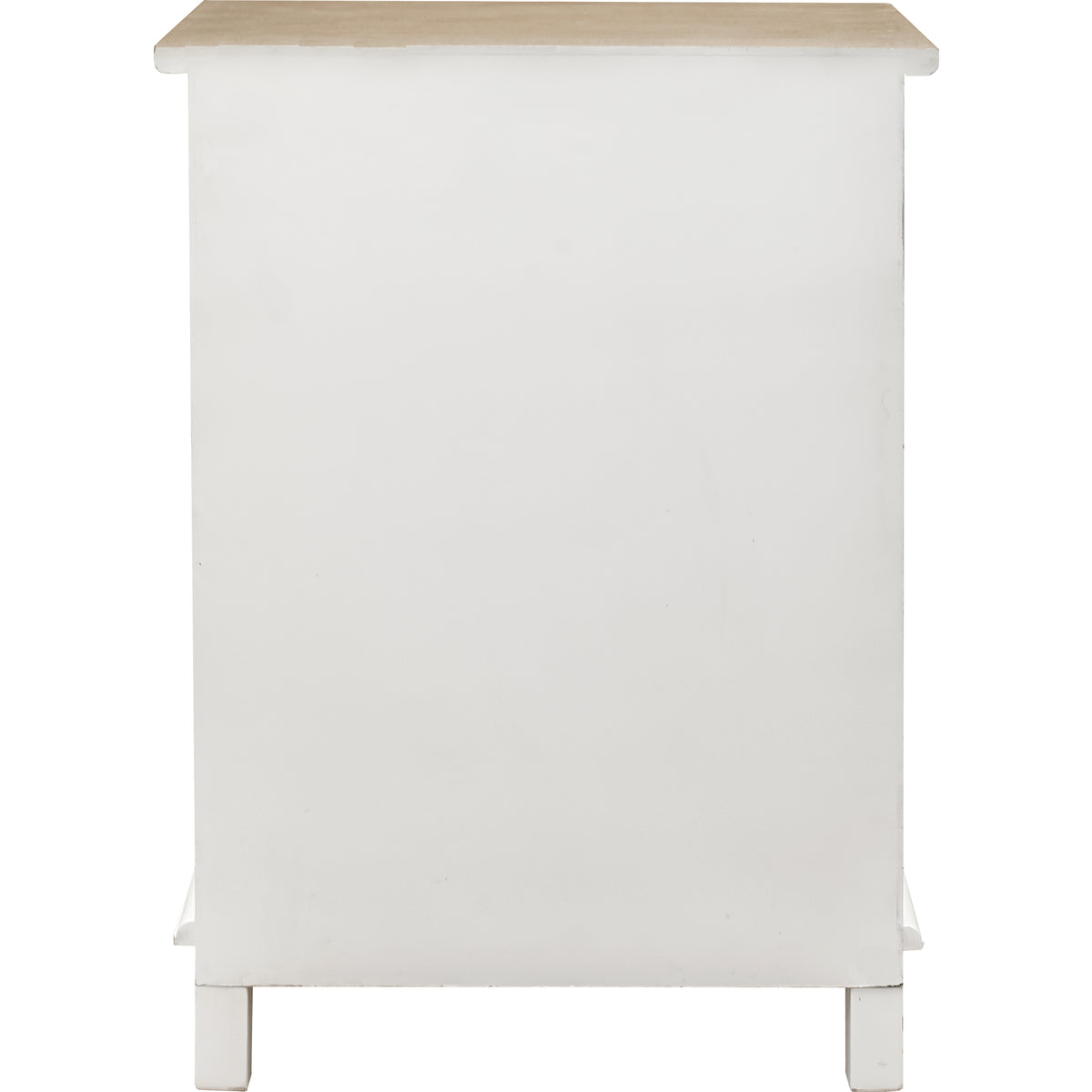 Vintage Accent Drawer With Carved Detailing And Natural Wood Finish Elegance And Functionality Combined Accent Chests 3 4 Drawers White Washed Primary Living Space Drawers Included Wood