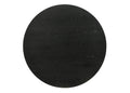 Jasper Ebony Black 29