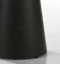 Jasper Ebony Black 20