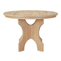 5 Piece Dining Table Set, 44