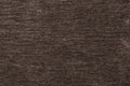1Pc Laf Raf One Arm Chair Modular Chair Sectional Sofa Living Room Furniture Mink Morgan Fabric Suede Brown Mix Suede Primary Living Space Cushion Back Contemporary,Modern Fabric 1 Seat
