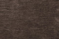 Contemporary 1Pc Armless Chair Modular Chair Sectional Sofa Living Room Furniture Mink Morgan Fabric Suede Brown Mix Primary Living Space Contemporary,Modern Suede