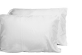 Premium Silky Soft 100% Tencel Lyocell Derived From Eucalyptus 4 Piece Sheet Set, Oeko Tex Certified, King Soft White White Eucalyptus