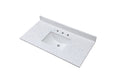 43