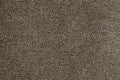 Contemporary 1Pc Ottoman Tan Color Chenille Fabric Modular Corner Wedge Sofa Living Room Furniture Tan Contemporary,Modern Rectangle Chenille