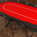 96