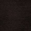 Organizing Shoe Storage Cabinet With Two Sets Of Doors Three Shelves On Each Side Red Cocoa Espresso Particle Board