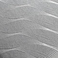 11 Inch Reflex Head Cooling Gelcare Memory Foam Adult Mattress, Queen Size Grey Bedroom Foam Queen
