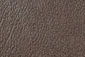 Contemporary Power Motion Loveseat W Console 1Pc Couch Living Room Furniture Dark Coffee Coffee Faux Leather Primary Living Space Cushion Back Contemporary,Modern Pillow Top Arms Faux Leather