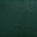 Shannon Velvet Sectional Sofa With Chaise Green Foam Velvet