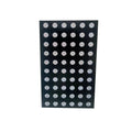 Infrared Led Light Black Iron Metal