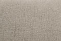 Modern Light Brown Color Burlap Fabric Recliner Motion Recliner Chair 1Pc Couch Manual Motion Living Room Furniture Light Brown Metal Primary Living Space Cushion Back Contemporary,Modern Pillow Top Arms Fabric