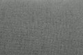 Gray Color Burlap Fabric Recliner Motion Recliner Chair 1Pc Couch Manual Motion Living Room Furniture Gray Metal Primary Living Space Cushion Back Contemporary,Modern Pillow Top Arms Fabric 1 Seat