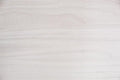 White Color 1Pc Nightstand Paper Veneer Bedroom Furniture 2 Drawers Bedside Table White 2 Drawers Bedroom Bedside Cabinet Contemporary,Modern,Transitional Particle Board