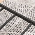 Iron Bed Frame, Metal Bed Frame, Wrought Iron Bed Frame, Iron Platform Bed Frame, Iron Canopy Bed Frame, Iron Twin Bed Frame, Iron Queen Bed Frame, Iron King Bed Frame, Iron Double Bed Frame, Iron Sin Queen Black Iron
