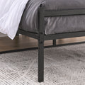 Iron Bed Frame, Metal Bed Frame, Wrought Iron Bed Frame, Iron Platform Bed Frame, Iron Canopy Bed Frame, Iron Twin Bed Frame, Iron Queen Bed Frame, Iron King Bed Frame, Iron Double Bed Frame, Iron Sin Queen Black Iron