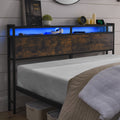 Iron Bed Frame, Metal Bed Frame, Wrought Iron Bed Frame, Iron Platform Bed Frame, Iron Canopy Bed Frame, Iron Twin Bed Frame, Iron Queen Bed Frame, Iron Double Bed Frame, Iron Sin Queen Black Iron