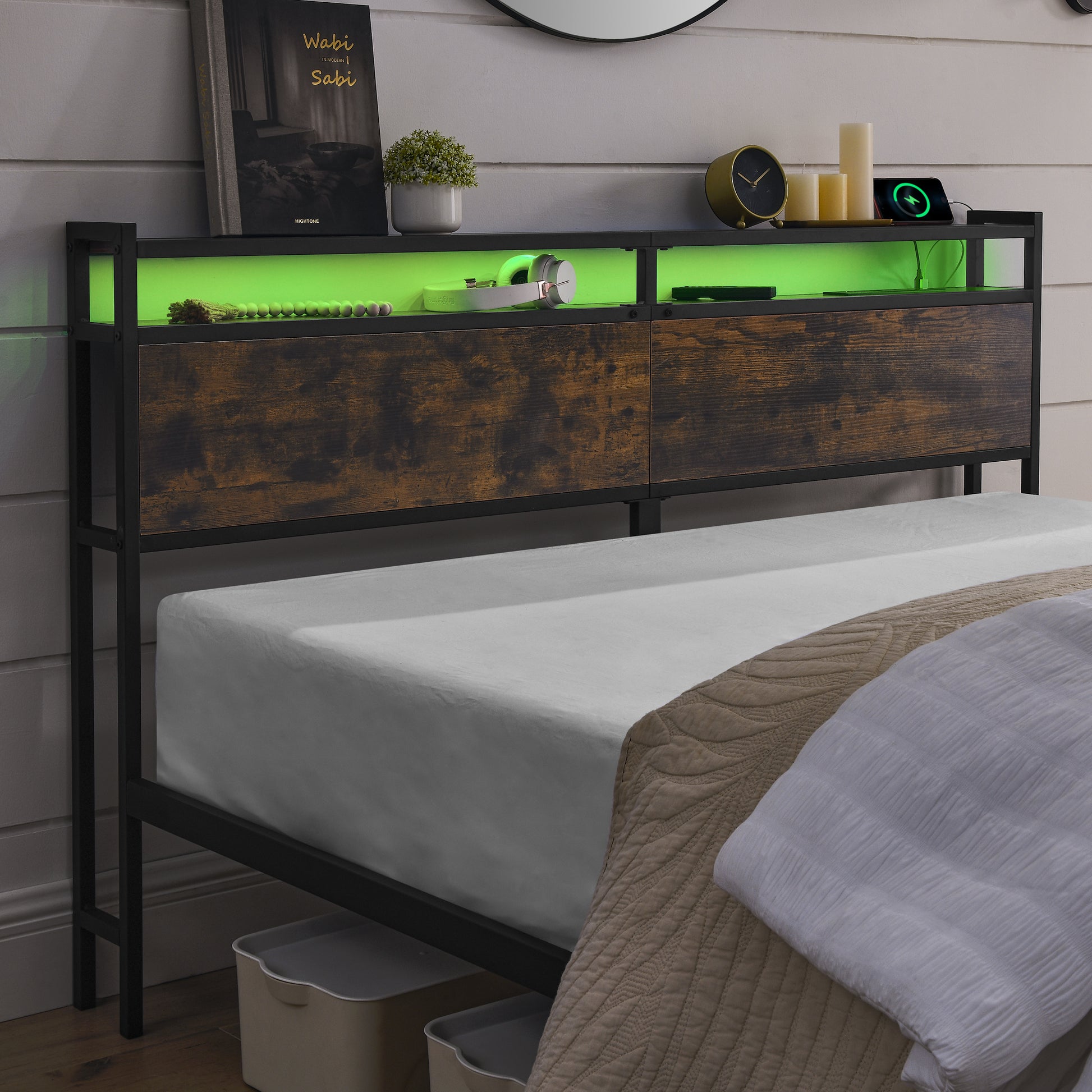Iron Bed Frame, Metal Bed Frame, Wrought Iron Bed Frame, Iron Platform Bed Frame, Iron Canopy Bed Frame, Iron Twin Bed Frame, Iron Full Bed Frame, Iron Double Bed Frame, Iron Sin Full Black Iron