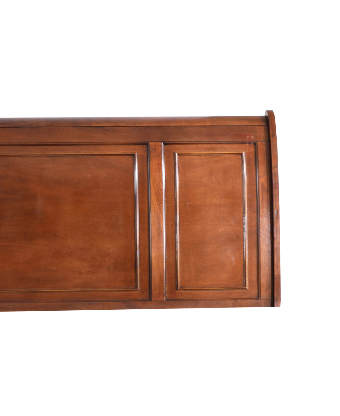 Meade G8900A Tb Twin Bedcherry Cherry Particle Board