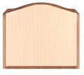 Triton G9000 M Mirrorcappuccino Beige Particle Board