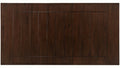Contemporary 6Pc Dining Set 18