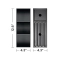 U058 Etna36W 308 Etna 36