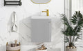 Viedo Contemporary 16