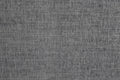 Florian Loveseat W 3 Pillows, Gray Fabric & Antique White Finish Lv02120 Gray Fabric