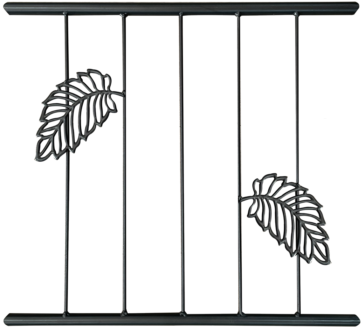 Metal Garden Arch Garden Arbor Trellis Climbing Plants Support Arch Outdoor Arch Wedding Arch Party Events Archway Black Black Iron