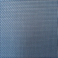 Folding Chaise Lounge Pool Chair, Patio Sun Tanning Chair, Outdoor Lounge Chair With 6 Position Reclining Back,Mesh Seat, And Headrest For Beach, Yard, Patio, Blue Blue Steel