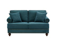 Modern Sofa For Living Room,61